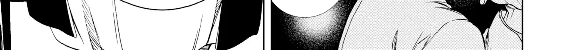 Read Mushoku Tensei Manga Online