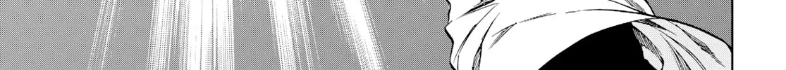 Read Mushoku Tensei Manga Online