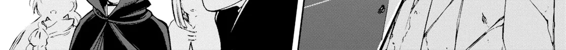 Read Mushoku Tensei Manga Online