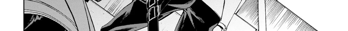 Read Mushoku Tensei Manga Online