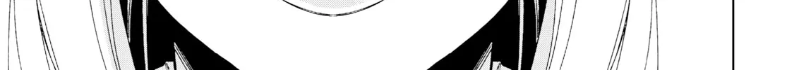 Read Mushoku Tensei Manga Online