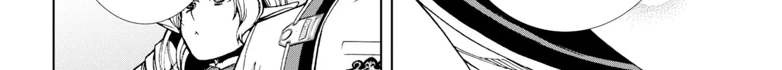 Read Mushoku Tensei Manga Online