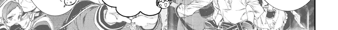Read Mushoku Tensei Manga Online