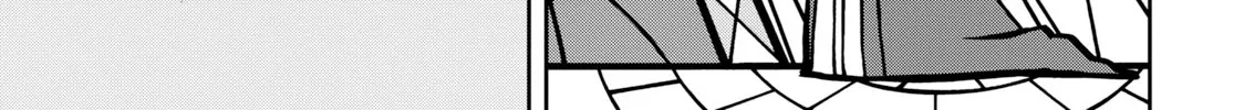 Read Mushoku Tensei Manga Online