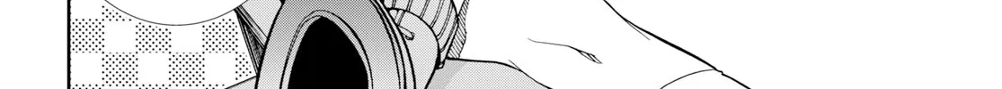 Read Mushoku Tensei Manga Online