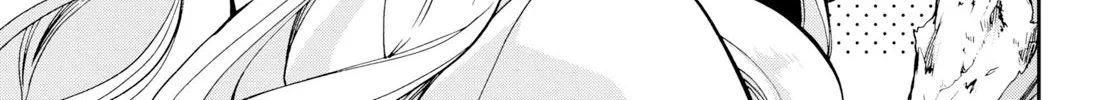 Read Mushoku Tensei Manga Online