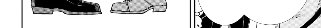 Read Mushoku Tensei Manga Online
