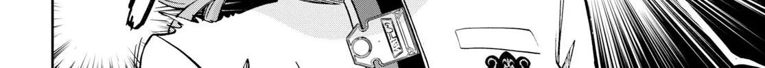 Read Mushoku Tensei Manga Online