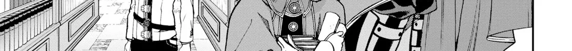 Read Mushoku Tensei Manga Online