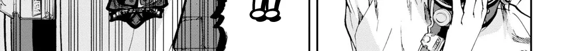 Read Mushoku Tensei Manga Online