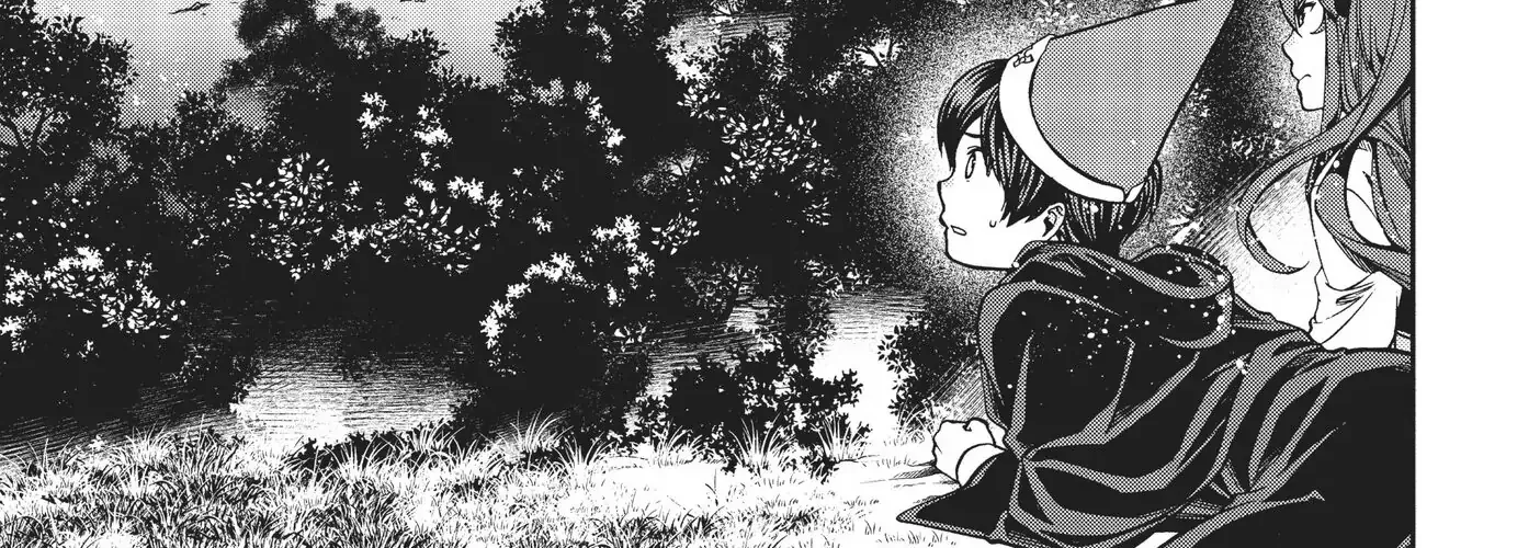 Read Mushoku Tensei Manga Online