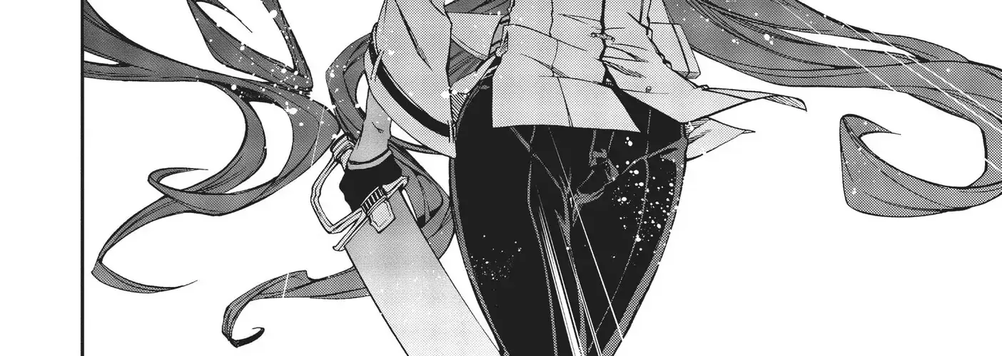 Read Mushoku Tensei Manga Online