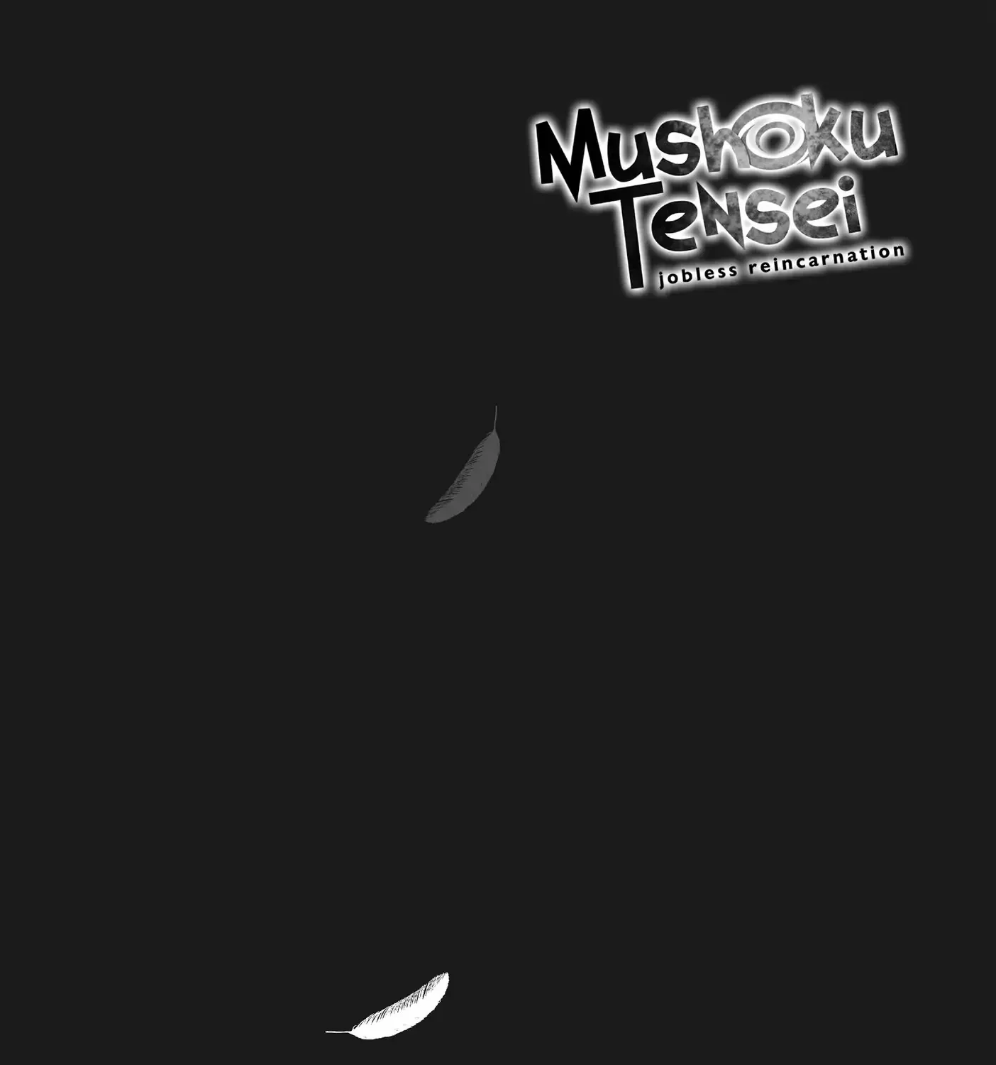 Read Mushoku Tensei Manga Online