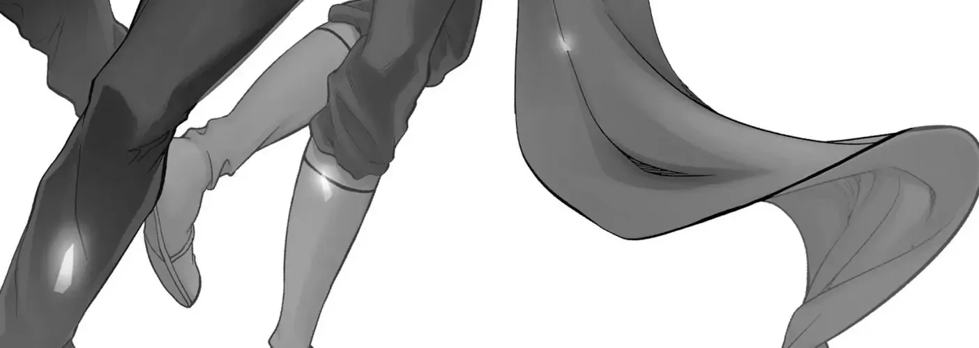 Read Mushoku Tensei Manga Online