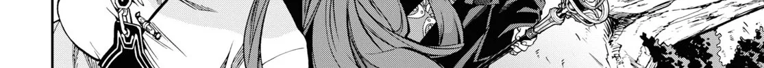 Read Mushoku Tensei Manga Online