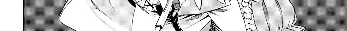 Read Mushoku Tensei Manga Online