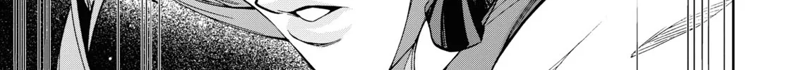 Read Mushoku Tensei Manga Online
