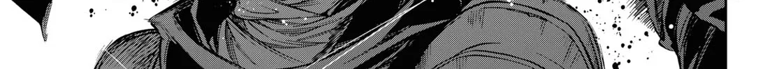 Read Mushoku Tensei Manga Online