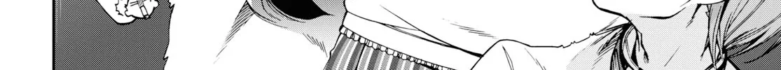 Read Mushoku Tensei Manga Online