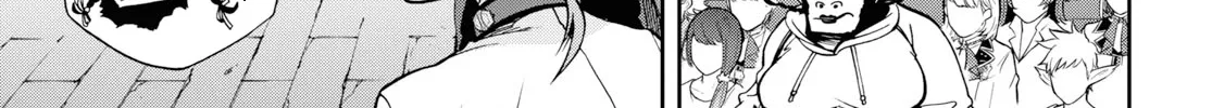 Read Mushoku Tensei Manga Online
