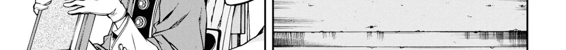Read Mushoku Tensei Manga Online