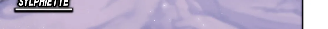 Read Mushoku Tensei Manga Online