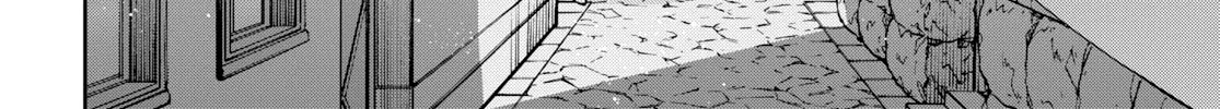 Read Mushoku Tensei Manga Online