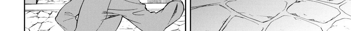 Read Mushoku Tensei Manga Online