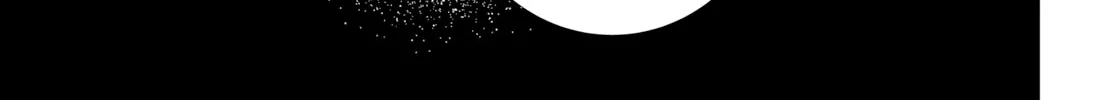 Read Mushoku Tensei Manga Online