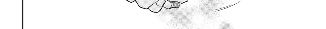 Read Mushoku Tensei Manga Online