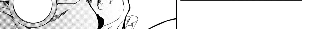Read Mushoku Tensei Manga Online