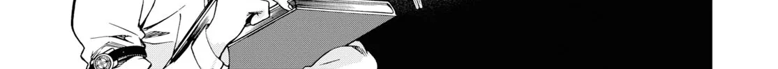 Read Mushoku Tensei Manga Online