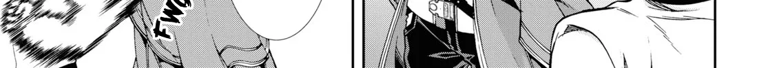 Read Mushoku Tensei Manga Online