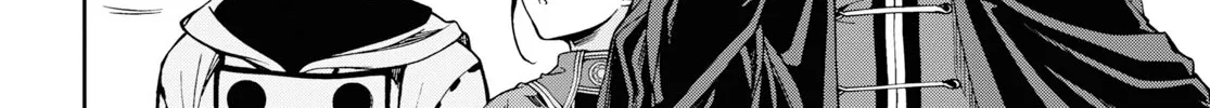 Read Mushoku Tensei Manga Online
