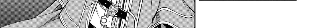 Read Mushoku Tensei Manga Online