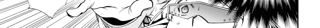 Read Mushoku Tensei Manga Online