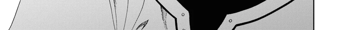 Read Mushoku Tensei Manga Online