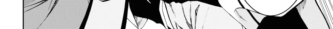 Read Mushoku Tensei Manga Online