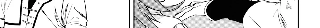 Read Mushoku Tensei Manga Online
