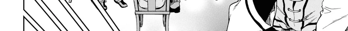 Read Mushoku Tensei Manga Online