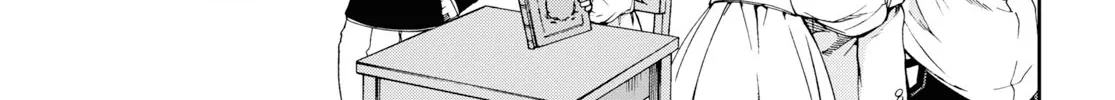 Read Mushoku Tensei Manga Online