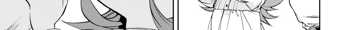 Read Mushoku Tensei Manga Online