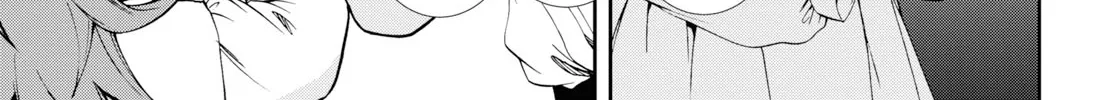 Read Mushoku Tensei Manga Online