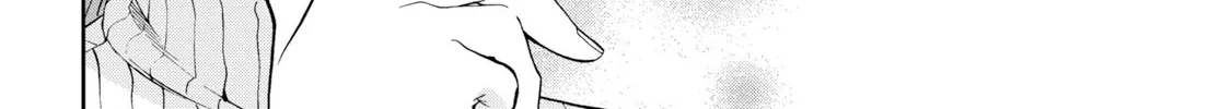 Read Mushoku Tensei Manga Online