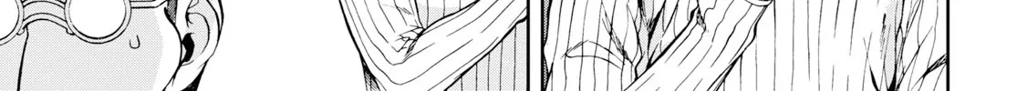Read Mushoku Tensei Manga Online