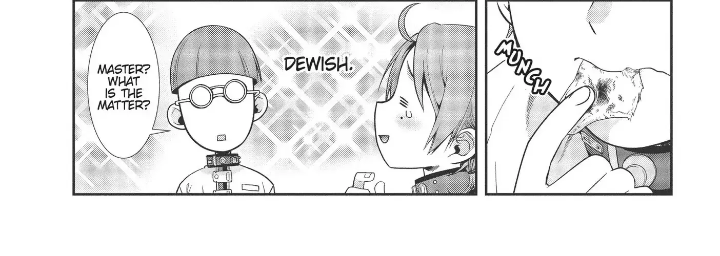 Read Mushoku Tensei Manga Online