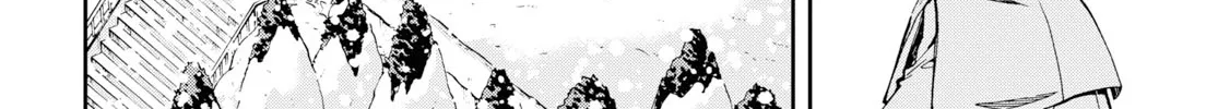 Read Mushoku Tensei Manga Online
