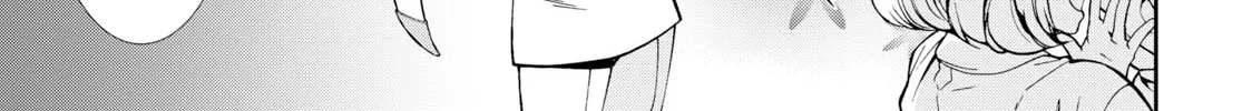 Read Mushoku Tensei Manga Online