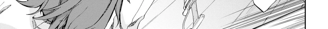Read Mushoku Tensei Manga Online