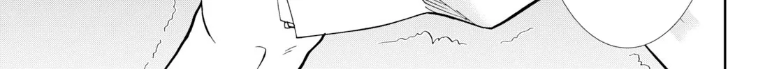 Read Mushoku Tensei Manga Online